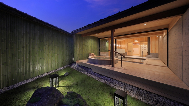 21時までレイトチェックインOK　一泊朝食付プラン