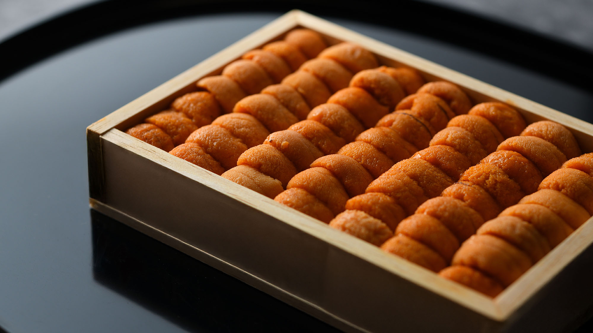 【極の海の幸】贅沢な口福をご体感下さい