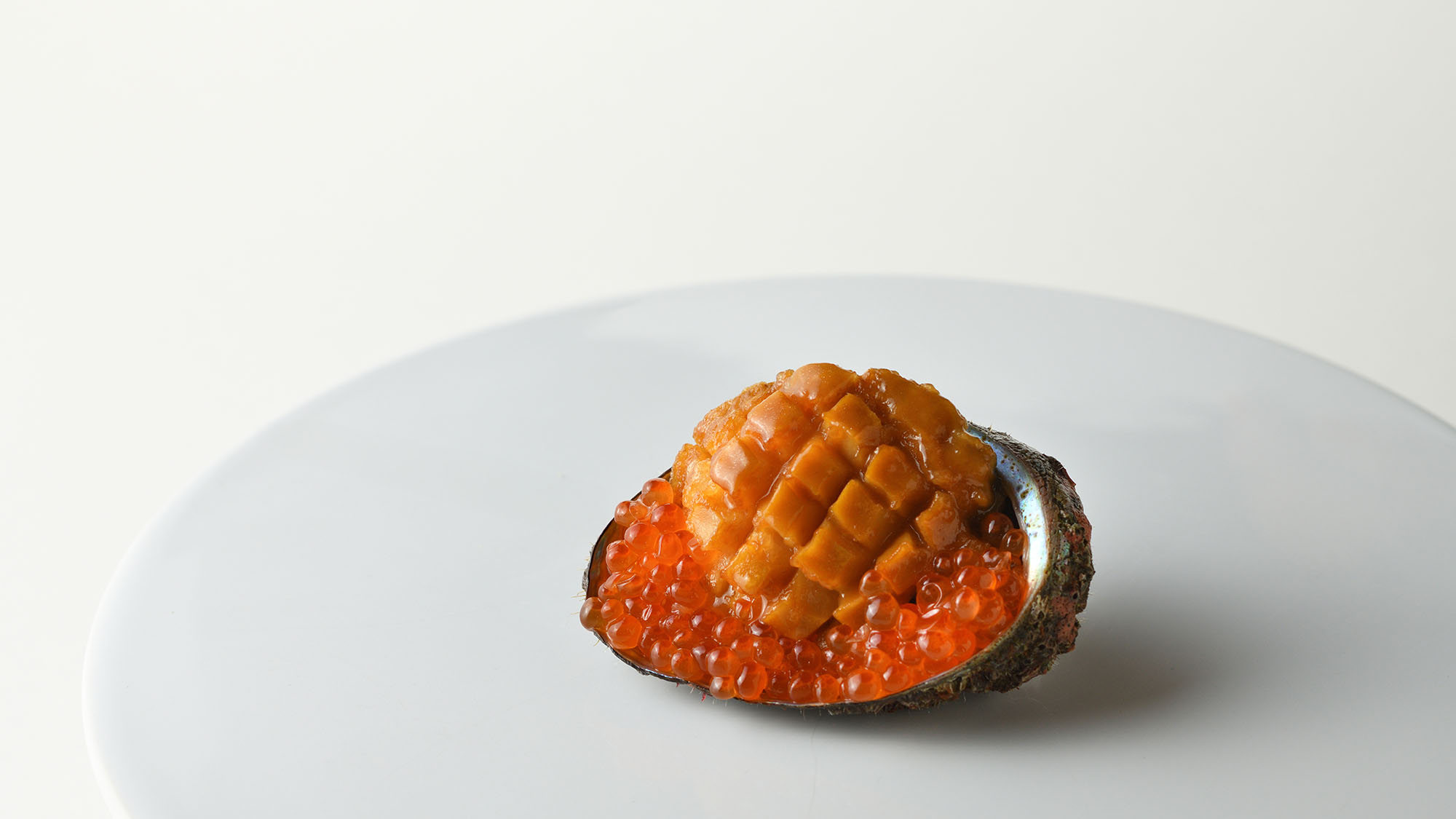 【極の海の幸】贅沢な口福をご体感下さい