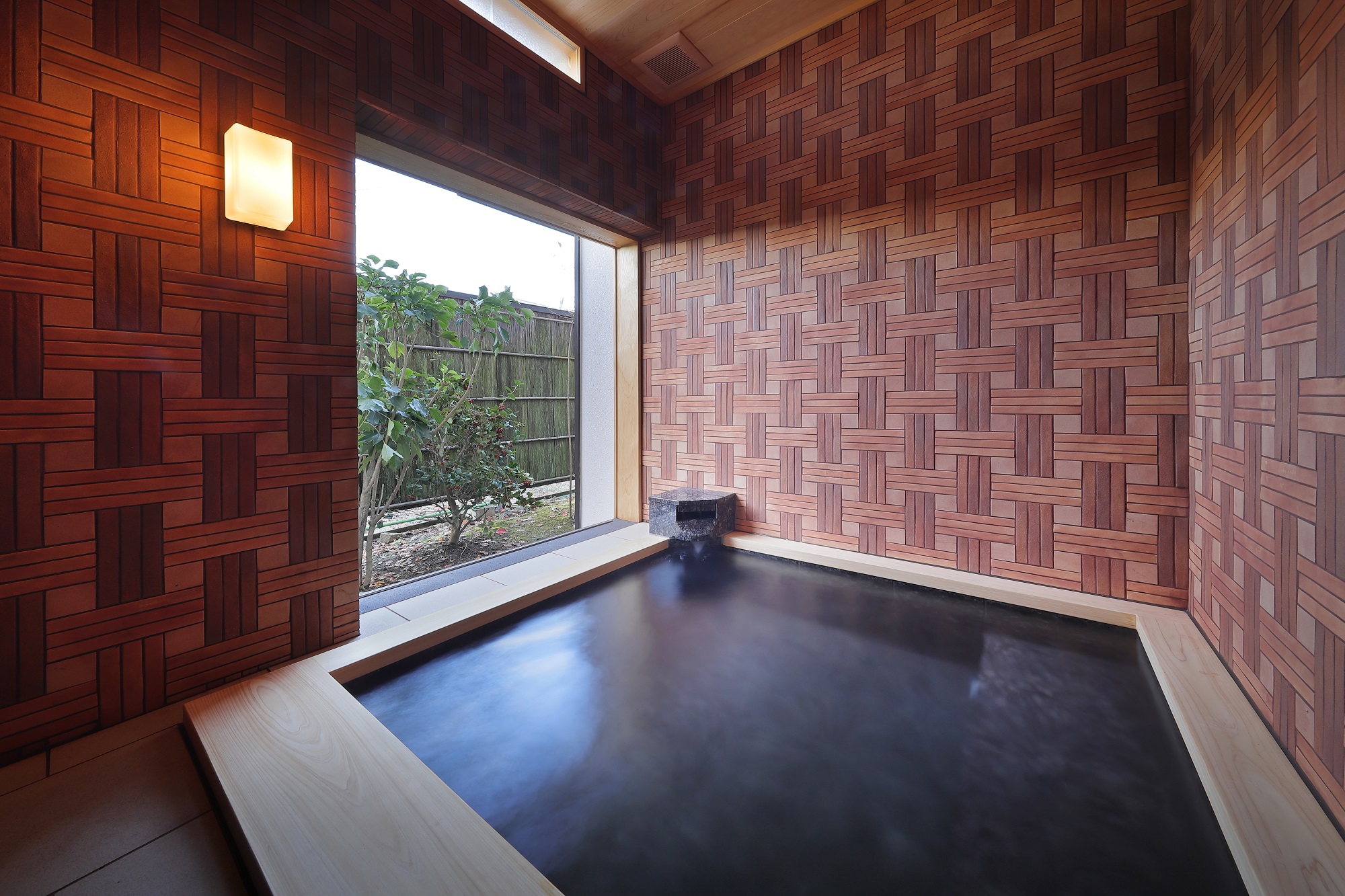 2021年11月リニューアル　「東亭和スイート」【禁煙】