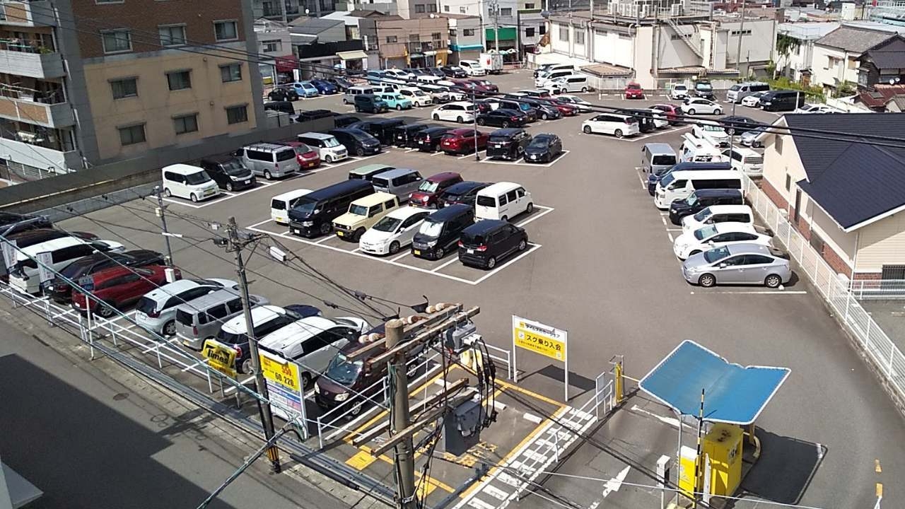 (清掃1日おき)連泊プラン(無料簡易パンサービス付き）(コミック5200冊読み放題！)
