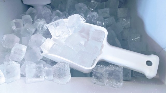 製氷機