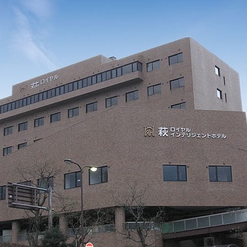 山口県のホテル 旅館 宿泊予約 楽天トラベル