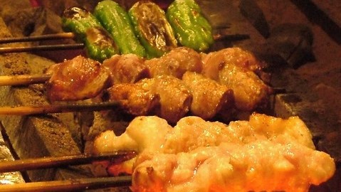 【地元好評の飲食店応援】お食事券1人1泊3000円付■無料コミックコーナーあり■＜朝食付き＞