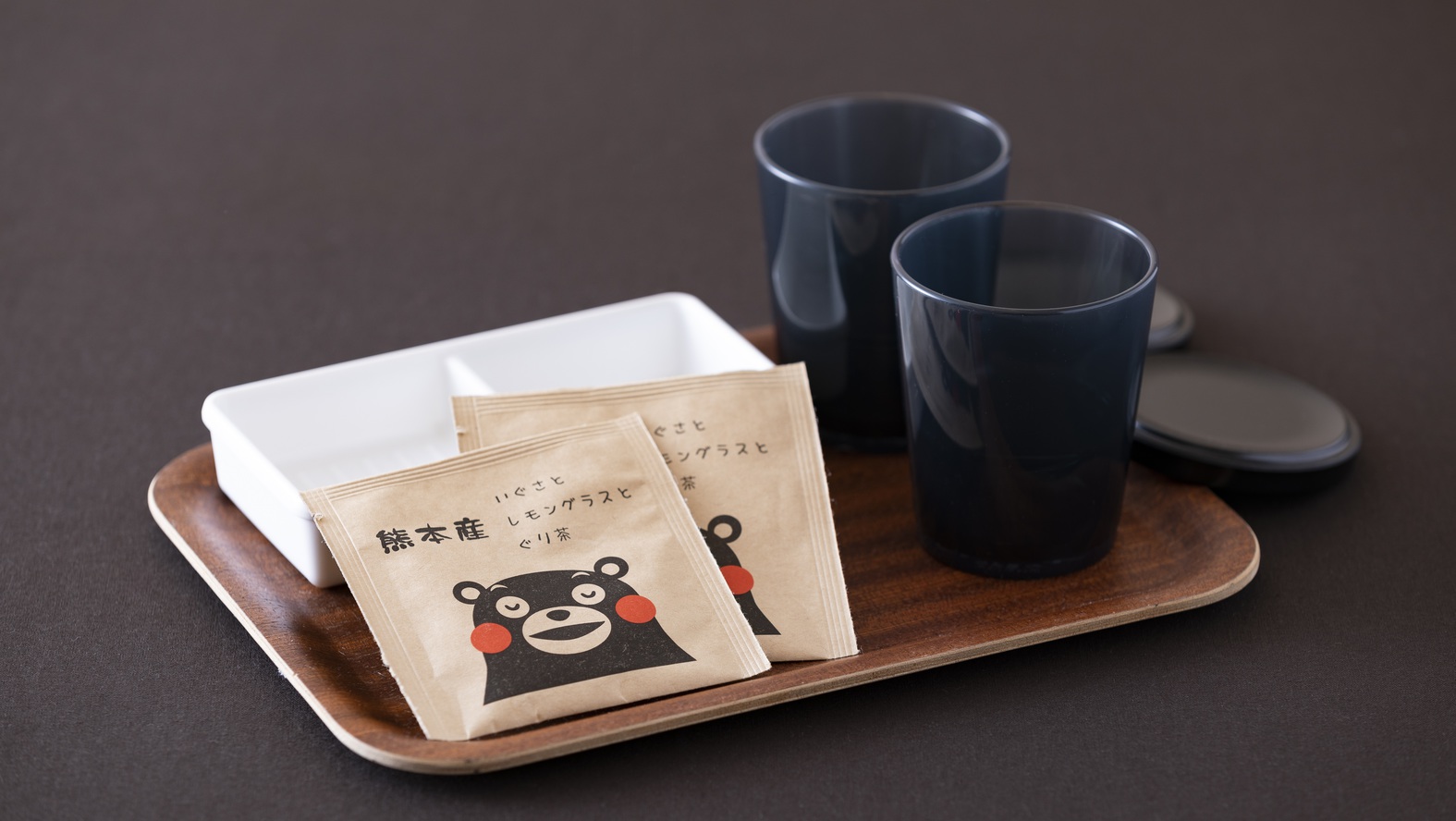 ■無料コミックコーナーあり■お部屋への持ち出しもOK！＜食事なし＞