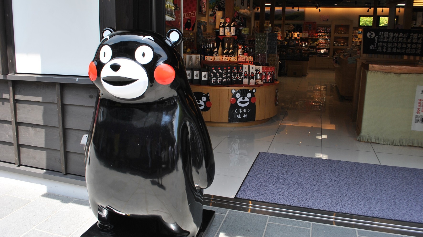 【5％OFF】【楽天スーパーSALE】無料コミックコーナーあり☆お部屋へ持ち出しOK■食事なし