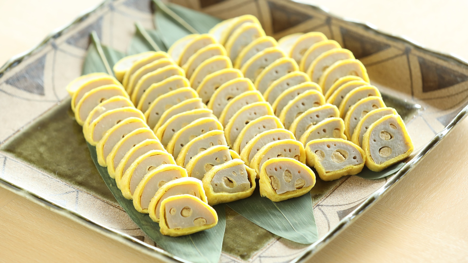  【春SALE】小学生以下のお子様添い寝・朝食無料☆ファミリープラン■朝食付