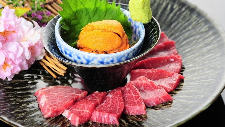 【地元好評の飲食店応援】お食事券1人1泊3000円付■無料コミックコーナーあり■＜朝食付き＞