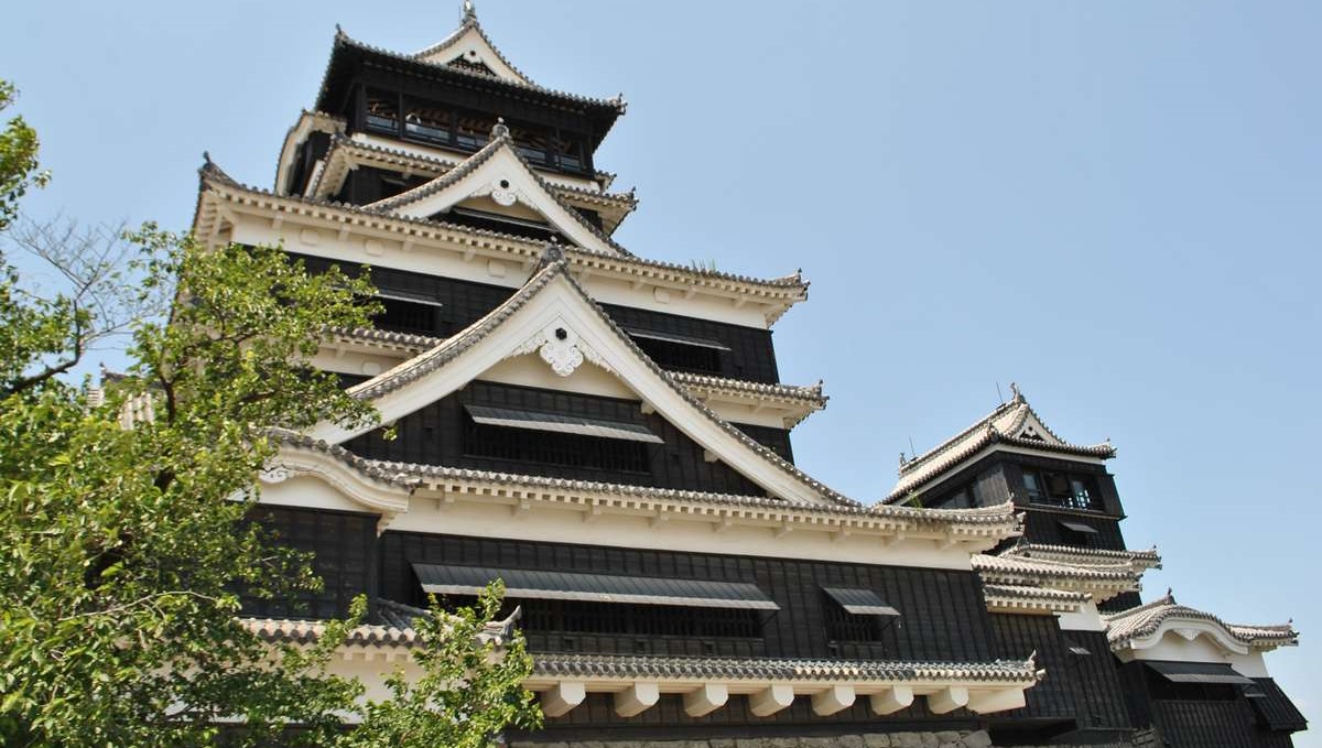 アークホテル熊本城前 -ルートインホテルズ- 設備・アメニティ・基本情報【楽天トラベル】 アークホテル熊本城前 -ルートインホテルズ- 設備・アメニティ・基本情報【楽天トラベル】