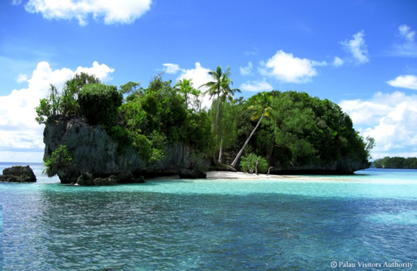 パラオ ロイヤル リゾート Palau Royal Resort 設備 アメニティ 基本情報 楽天トラベル パラオ ロイヤル リゾート Palau Royal Resort 設備 アメニティ 基本情報 楽天トラベル