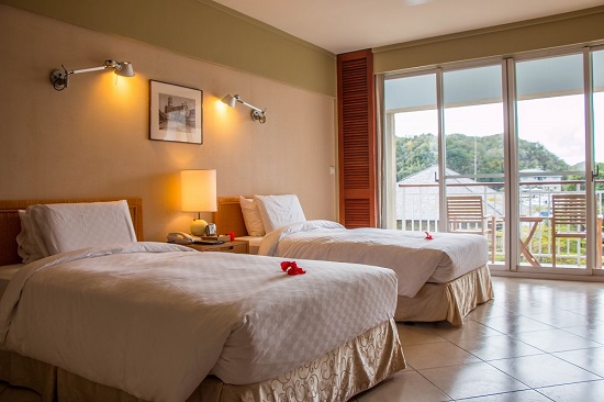 パラオ ロイヤル リゾート Palau Royal Resort 宿泊予約 楽天トラベル パラオ ロイヤル リゾート Palau Royal Resort 宿泊予約 楽天トラベル