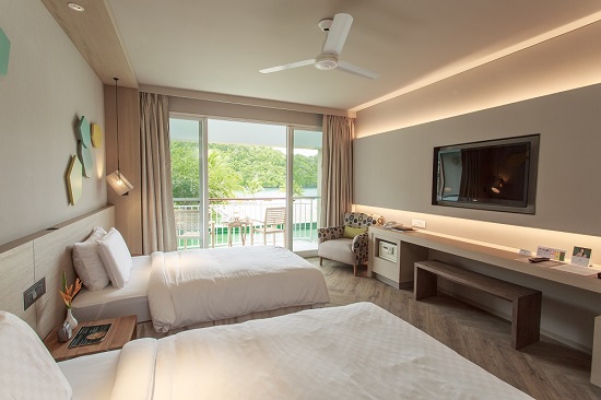 パラオ ロイヤル リゾート Palau Royal Resort 宿泊予約 楽天トラベル パラオ ロイヤル リゾート Palau Royal Resort 宿泊予約 楽天トラベル