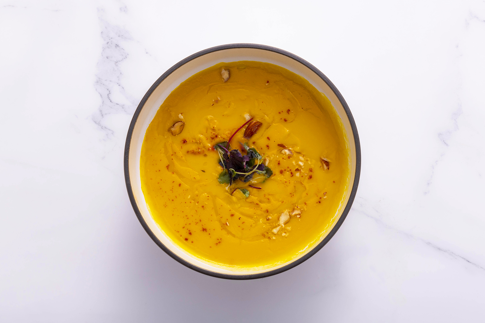 レストラン【板石】