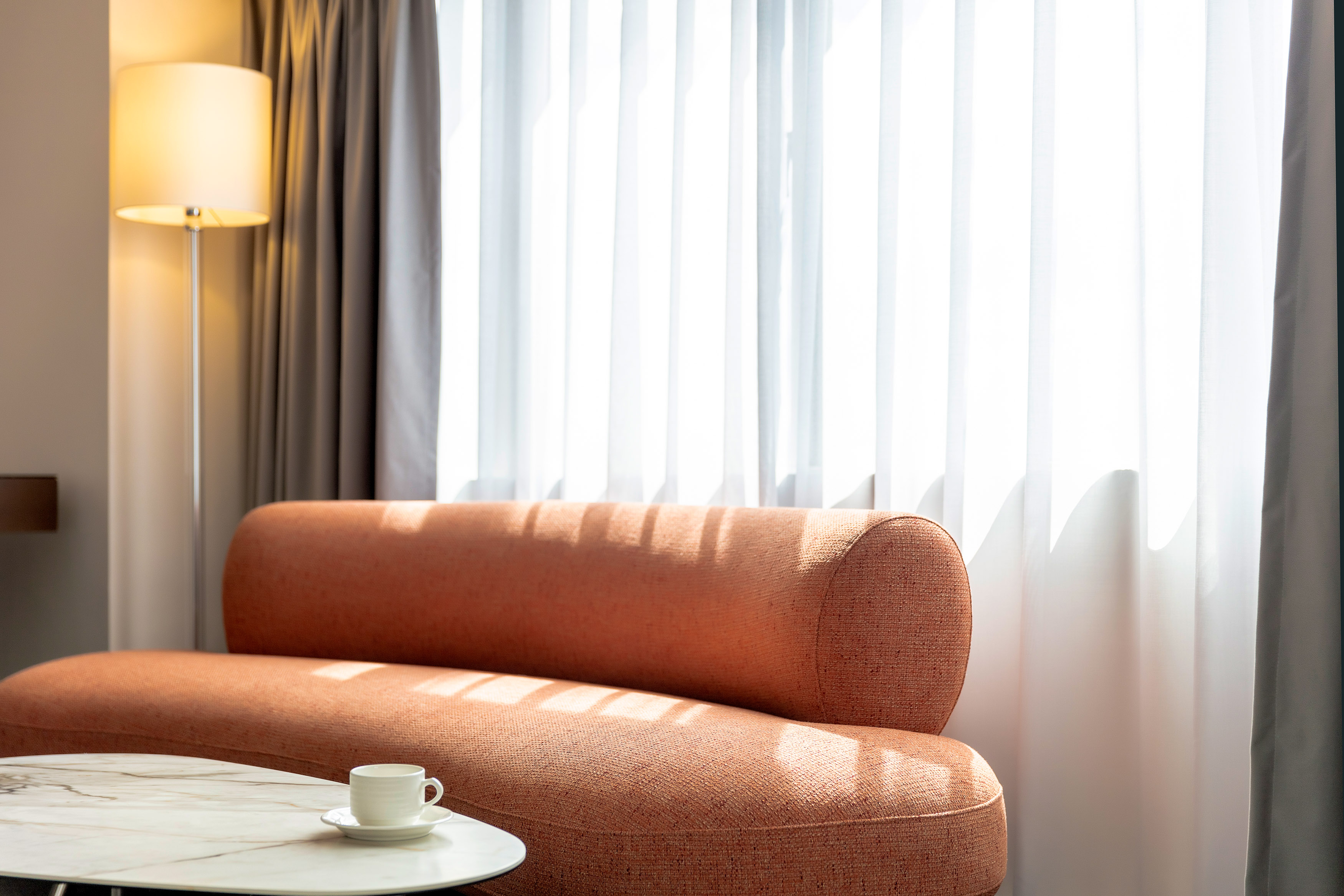 エグゼクティブ・キング