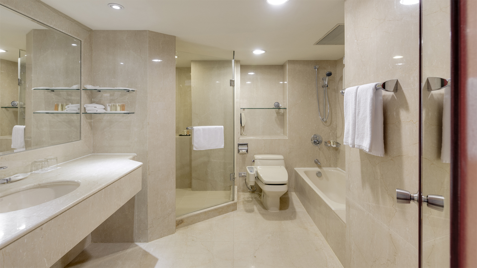 グロリアプリンスホテル 台北華泰王子大飯店 Gloria Prince Hotel Taipei 宿泊予約 楽天トラベル