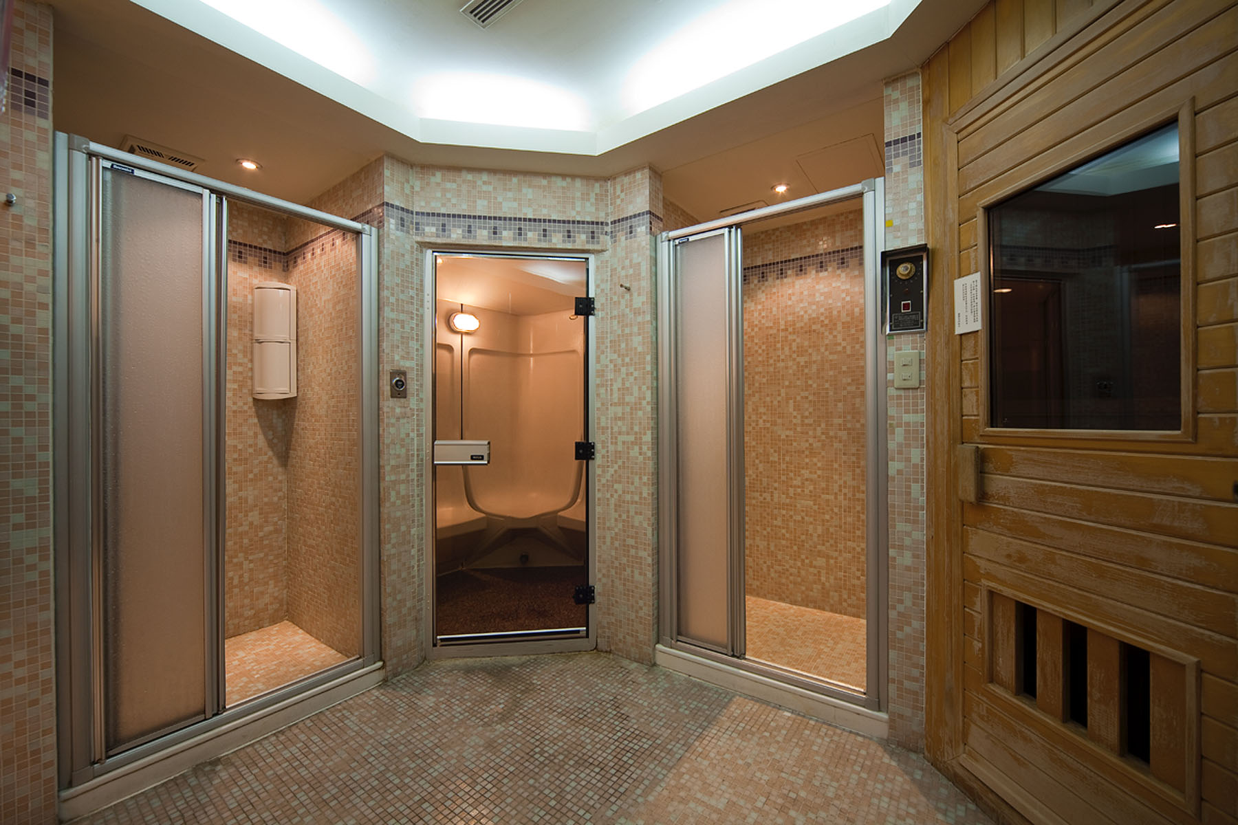 グロリアプリンスホテル 台北華泰王子大飯店 Gloria Prince Hotel Taipei 宿泊予約 楽天トラベル