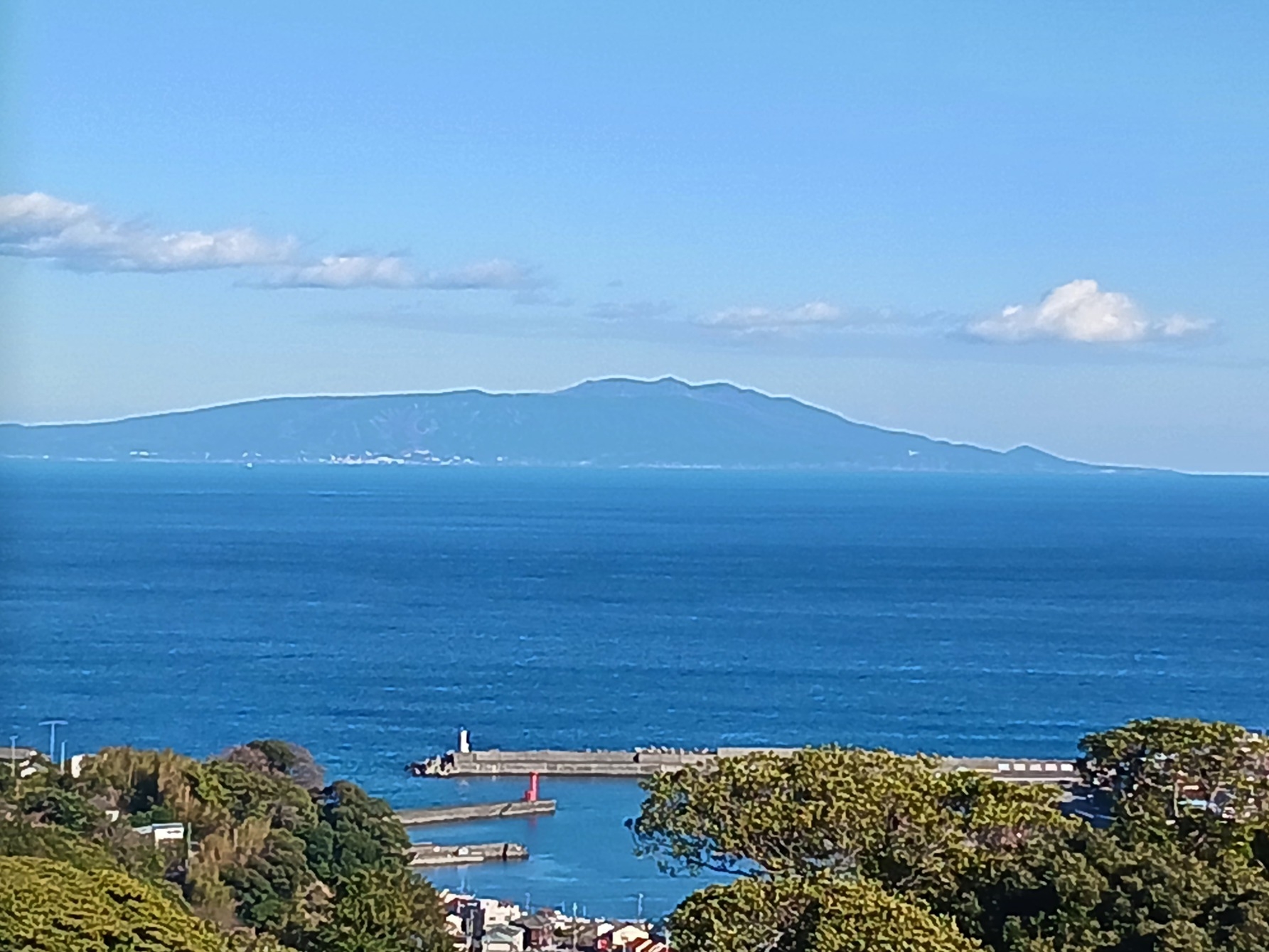 【素泊まり】貸切温泉付き