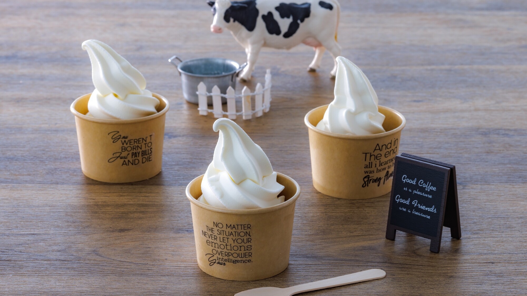 【全70種以上の和洋ブッフェ朝食付プラン】ゴルフやアウトドア、スポーツ観戦、観光や家族旅行、出張に！