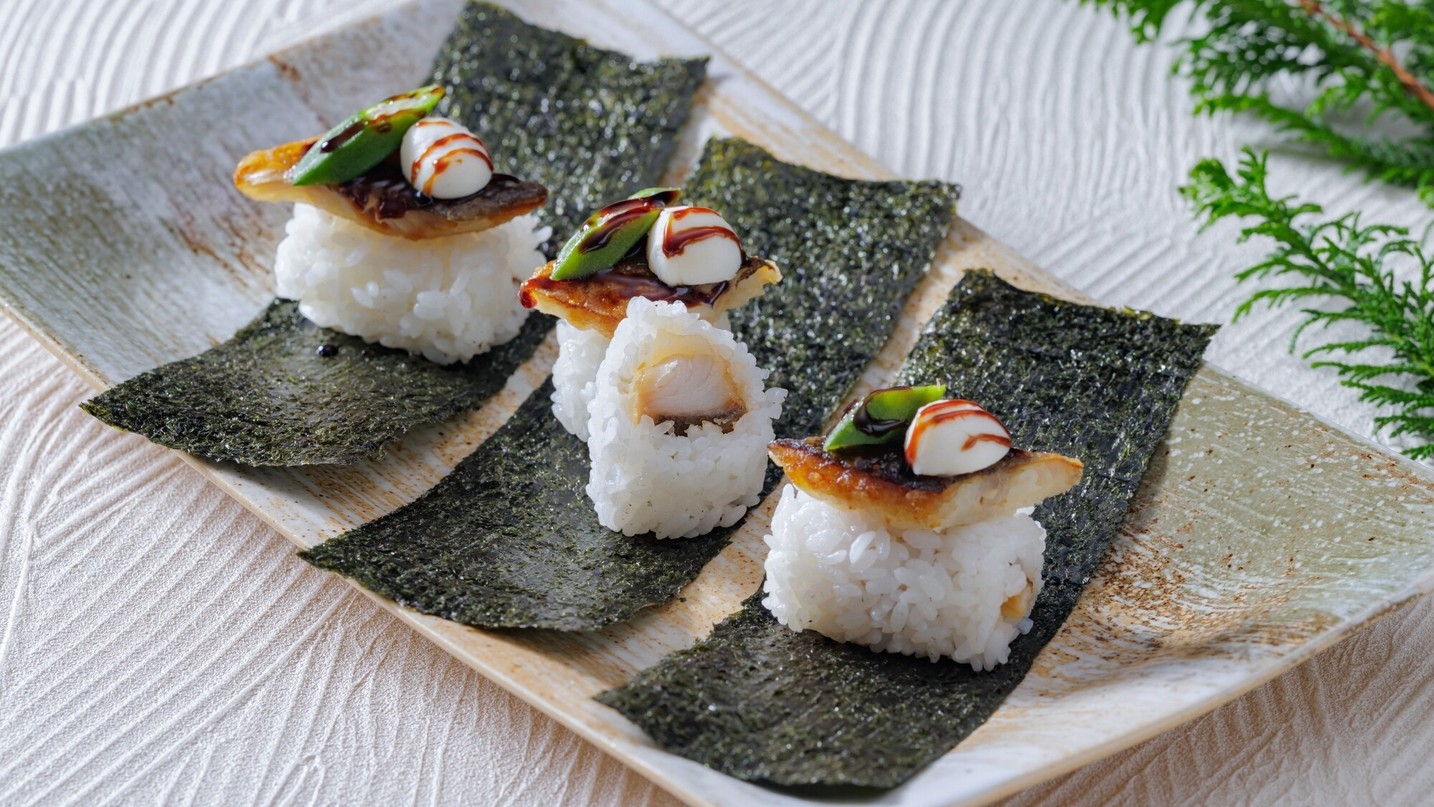 【10％OFF】【楽天スーパーSALE】事前決済・返金不可★観光・イベント・出張にもオススメ／朝食付