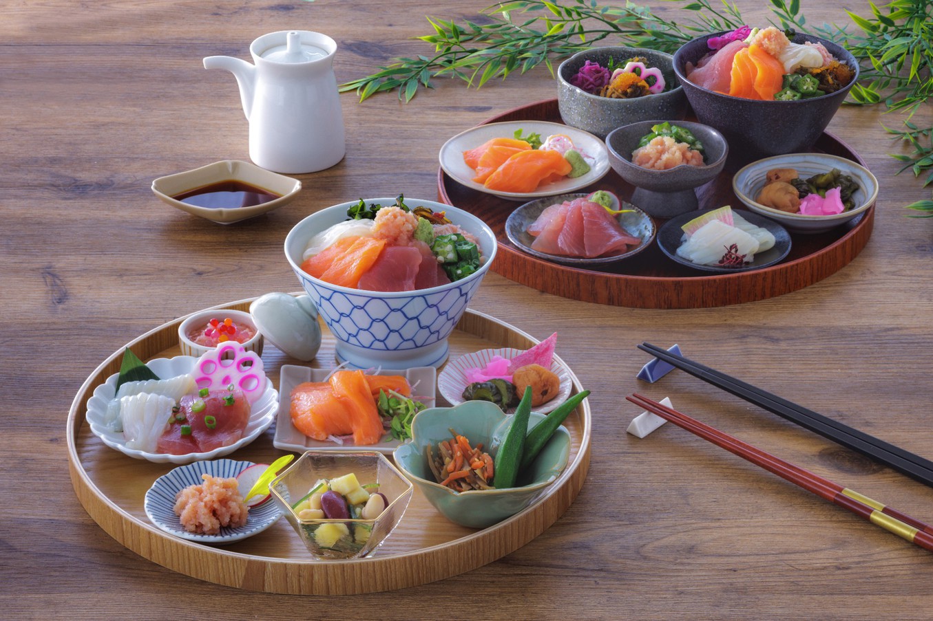 【8月限定セール★30日前までの早期割引プラン！】〜早めがおトクな2週間〜アドバンスセーバー／朝食付