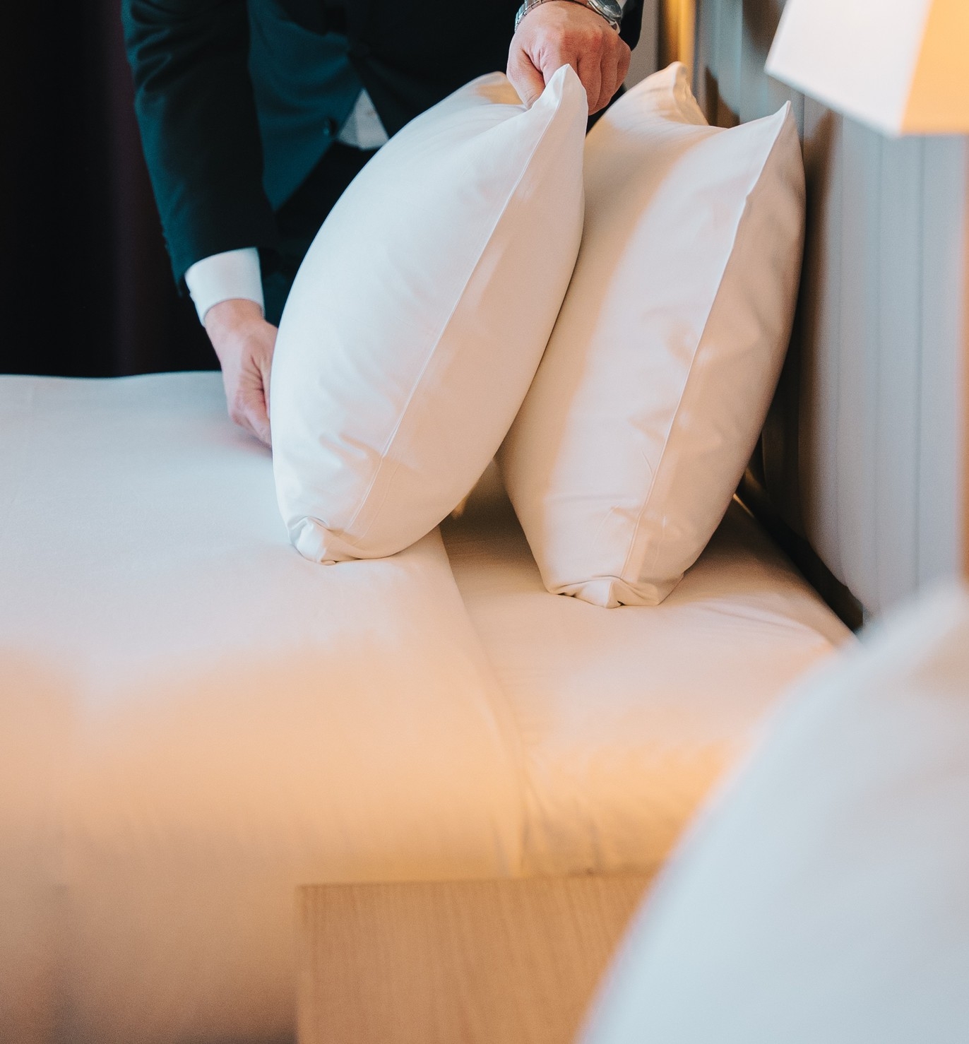 【北海道の春、ご褒美ステイセール】最大25％オフ！素泊まりプラン〈事前決済・返金不可〉