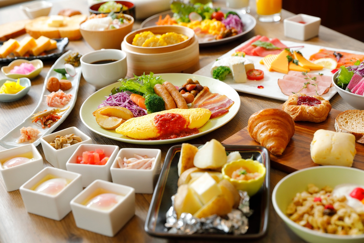 【室数限定・特別価格】あの「しゃぶしゃぶ北海道(4，800円)」が実質1，000円！2食付プラン