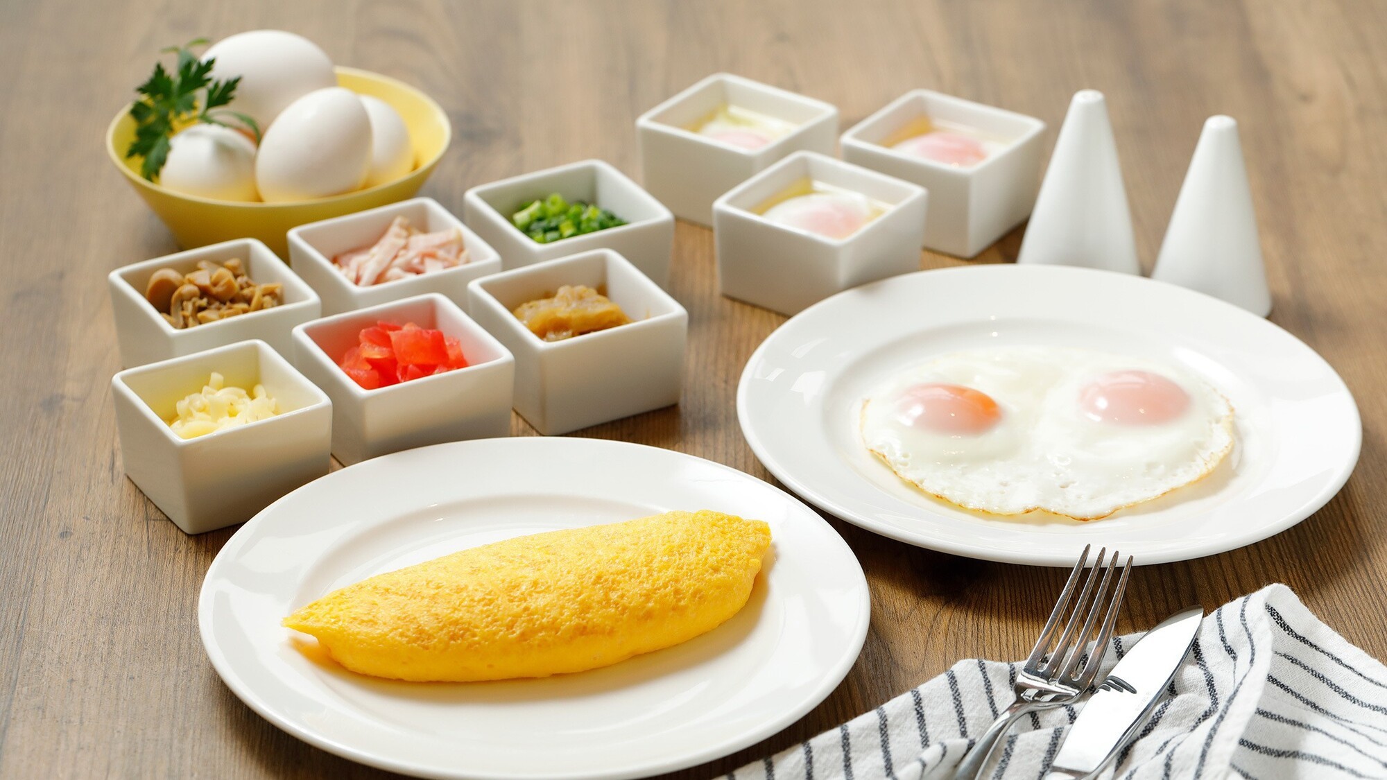 【さき楽30】アドバンスセーバー│チェックイン30日前までご予約可能な早期予約プラン／朝食付