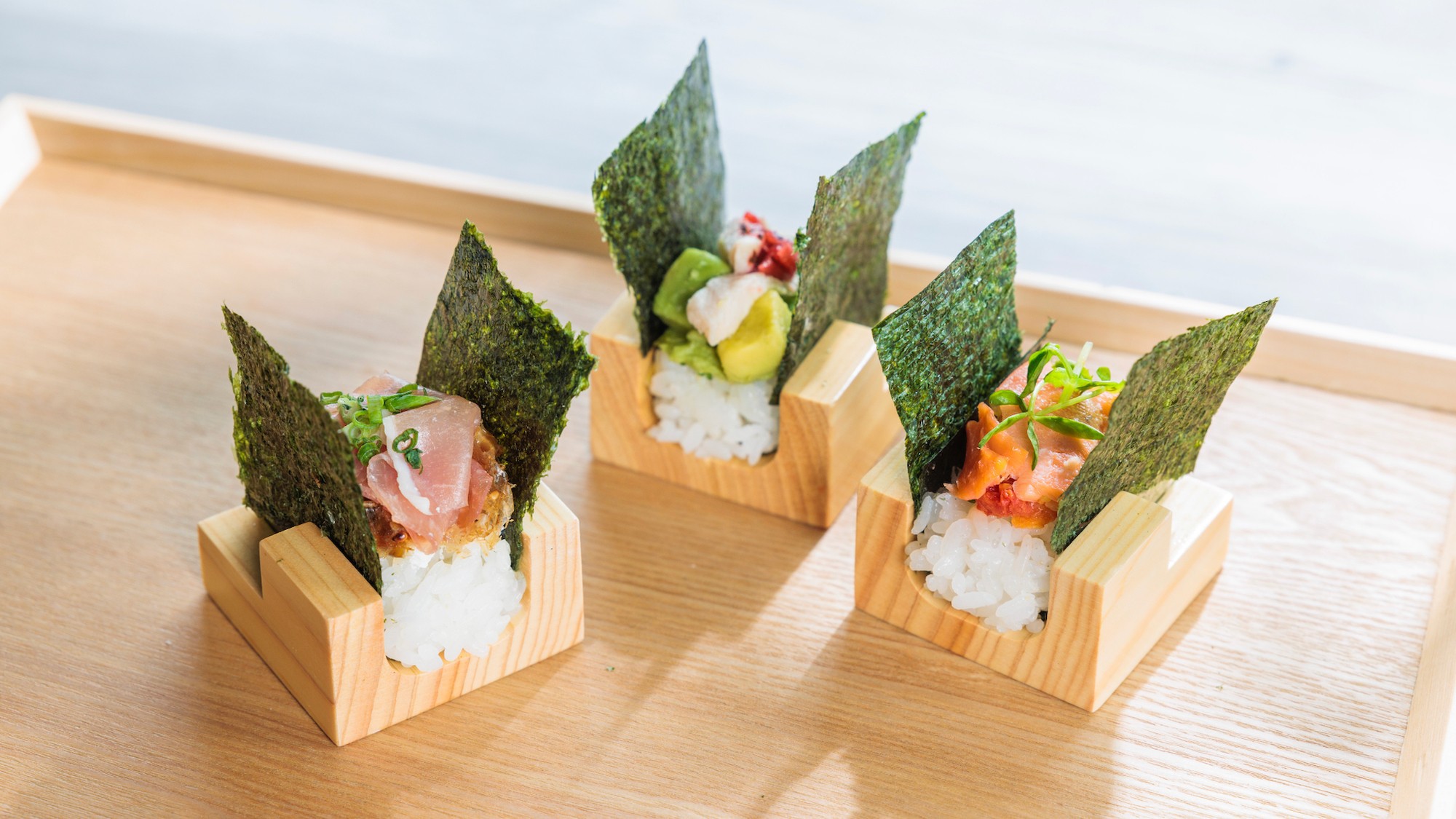 【さき楽30】アドバンスセーバー│チェックイン30日前までご予約可能な早期予約プラン／朝食付