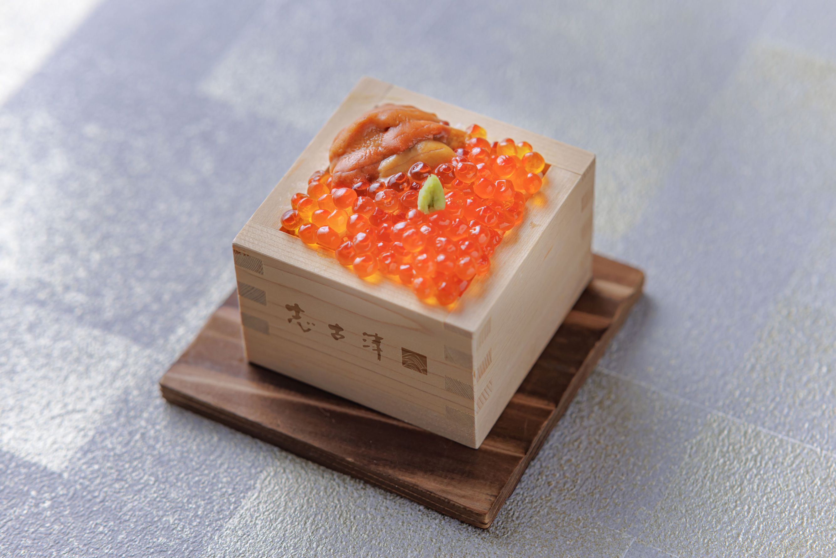 【1泊2食付！】Web限定 北海道満喫！美食コース＆朝食ブッフェ