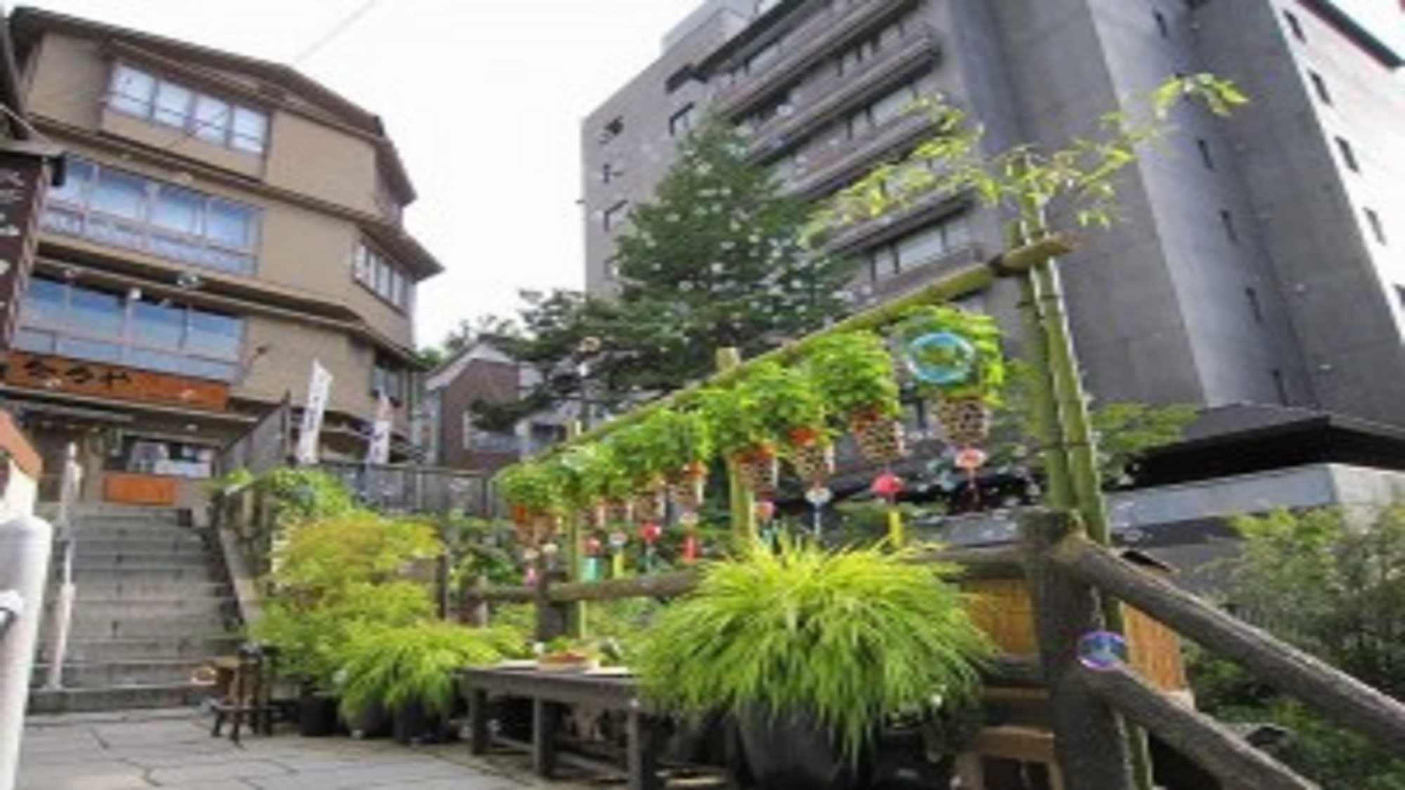 【直前割】《そら》会席（ダイニング食）