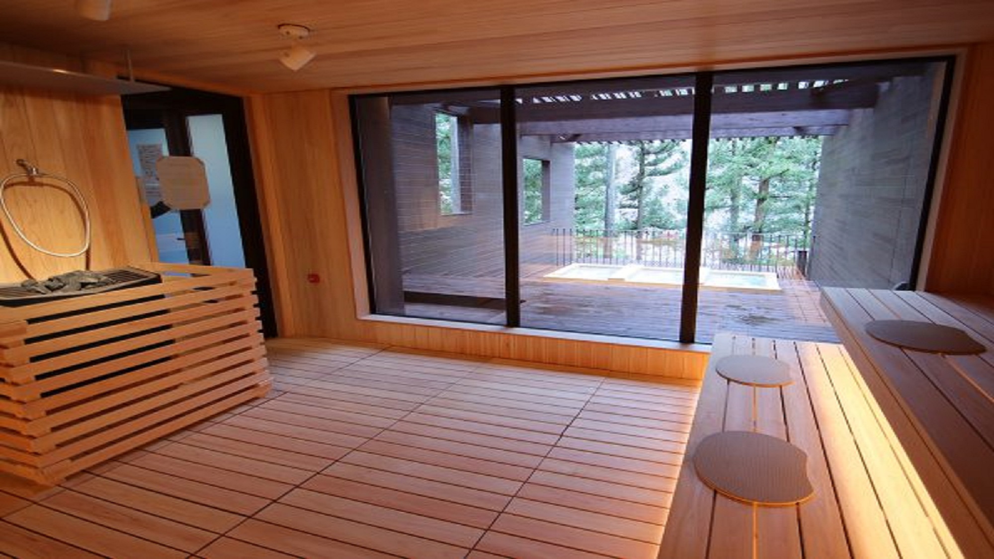 本館◇【平日限定】一人旅プラン◇人気のスタンダード《竹》会席