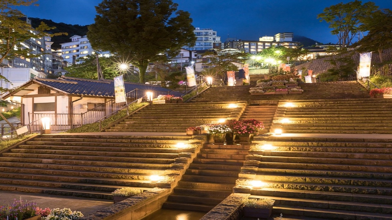 かのうや最高ランクの料理◇至高のプレミアム会席《そら》を堪能(ダイニング食)