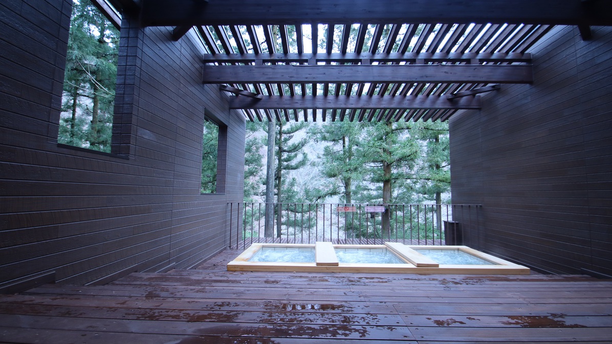 本館◇【平日限定】一人旅プラン◇人気のスタンダード《竹》会席