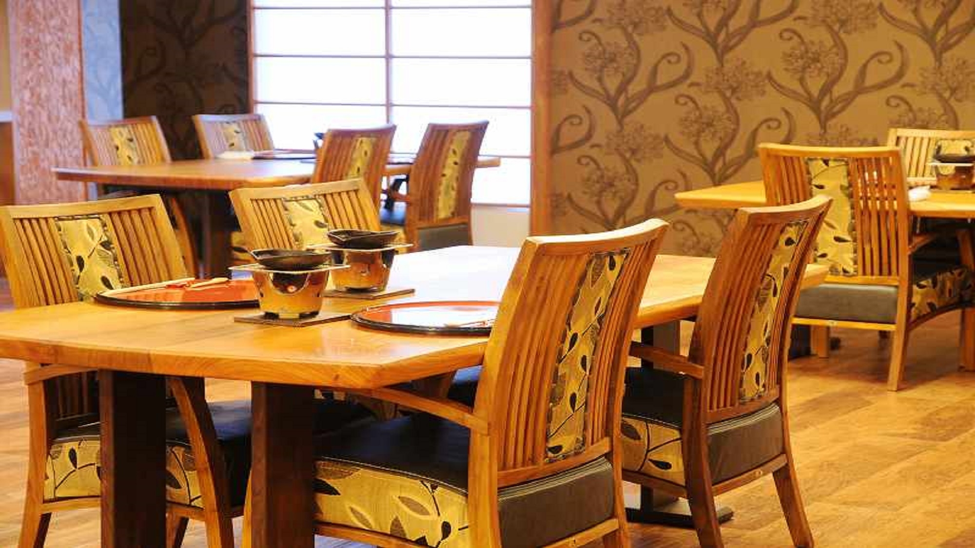 本館◇ステーキプラン◇竹会席のメインを「和牛ステーキ」にグレードアップ！！