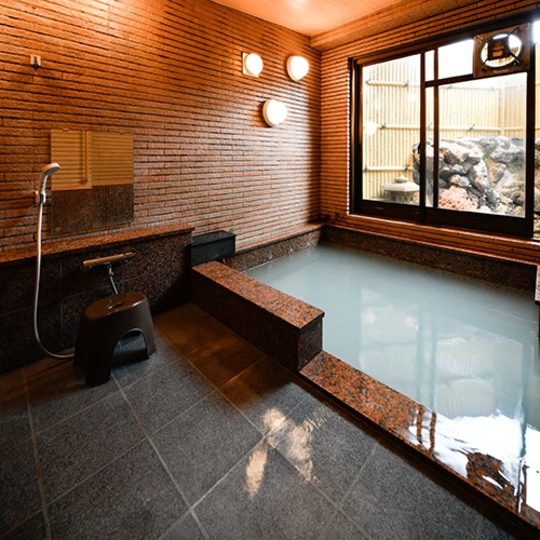 草津溫泉田村旅館 旅館たむら