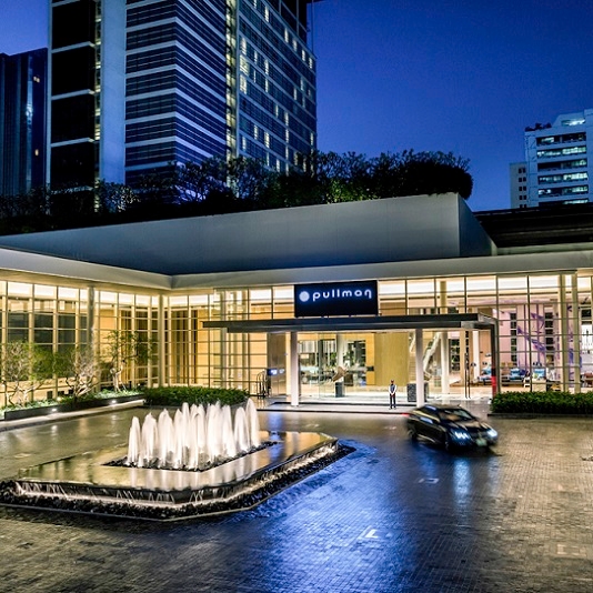 プルマン バンコク キング パワー ホテル Pullman Bangkok King Power Hotel 宿泊予約 楽天トラベル プルマン バンコク キング パワー ホテル Pullman Bangkok King Power Hotel 宿泊予約 楽天トラベル