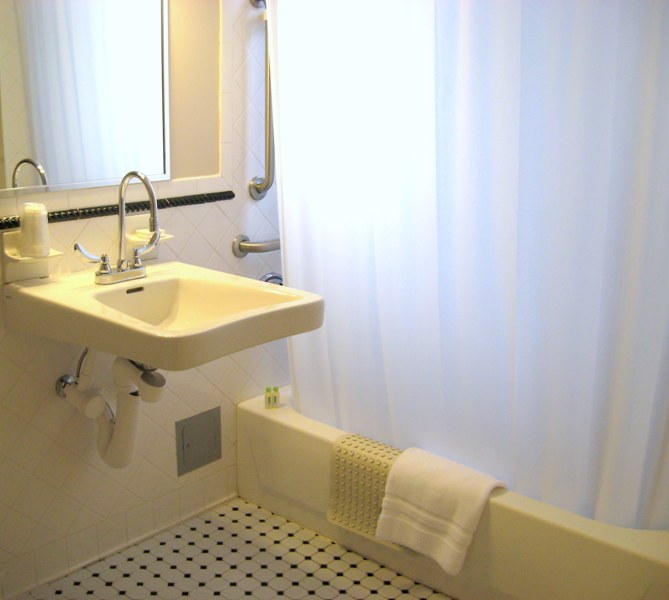 ホテル ウォルコット Hotel Wolcott 写真 動画 楽天トラベル ホテル ウォルコット Hotel Wolcott 写真 動画 楽天トラベル