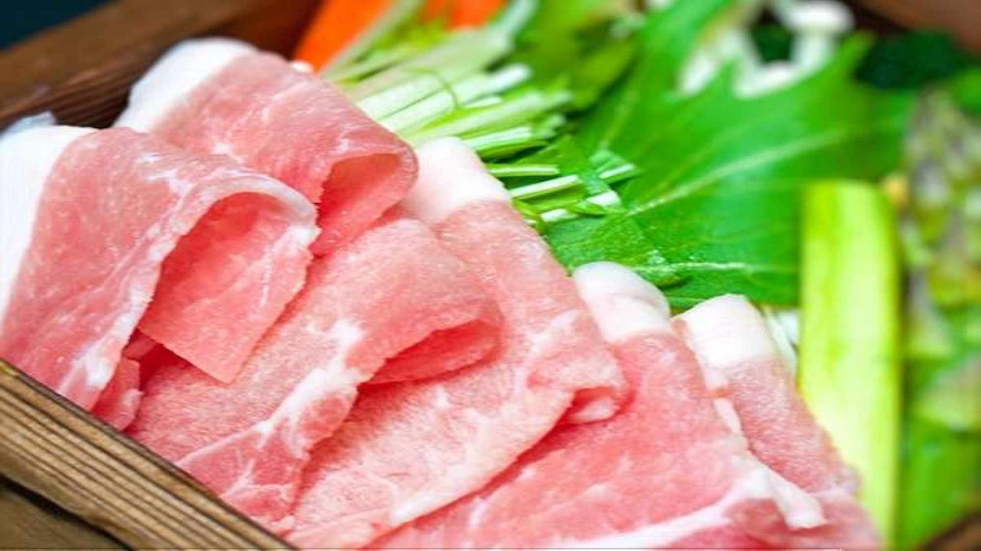 【デラックス】質量ともに◎飛騨牛朴葉味噌ステーキ(150ｇ)と飛騨豚豆乳鍋(80ｇ)／夕朝食×部屋食