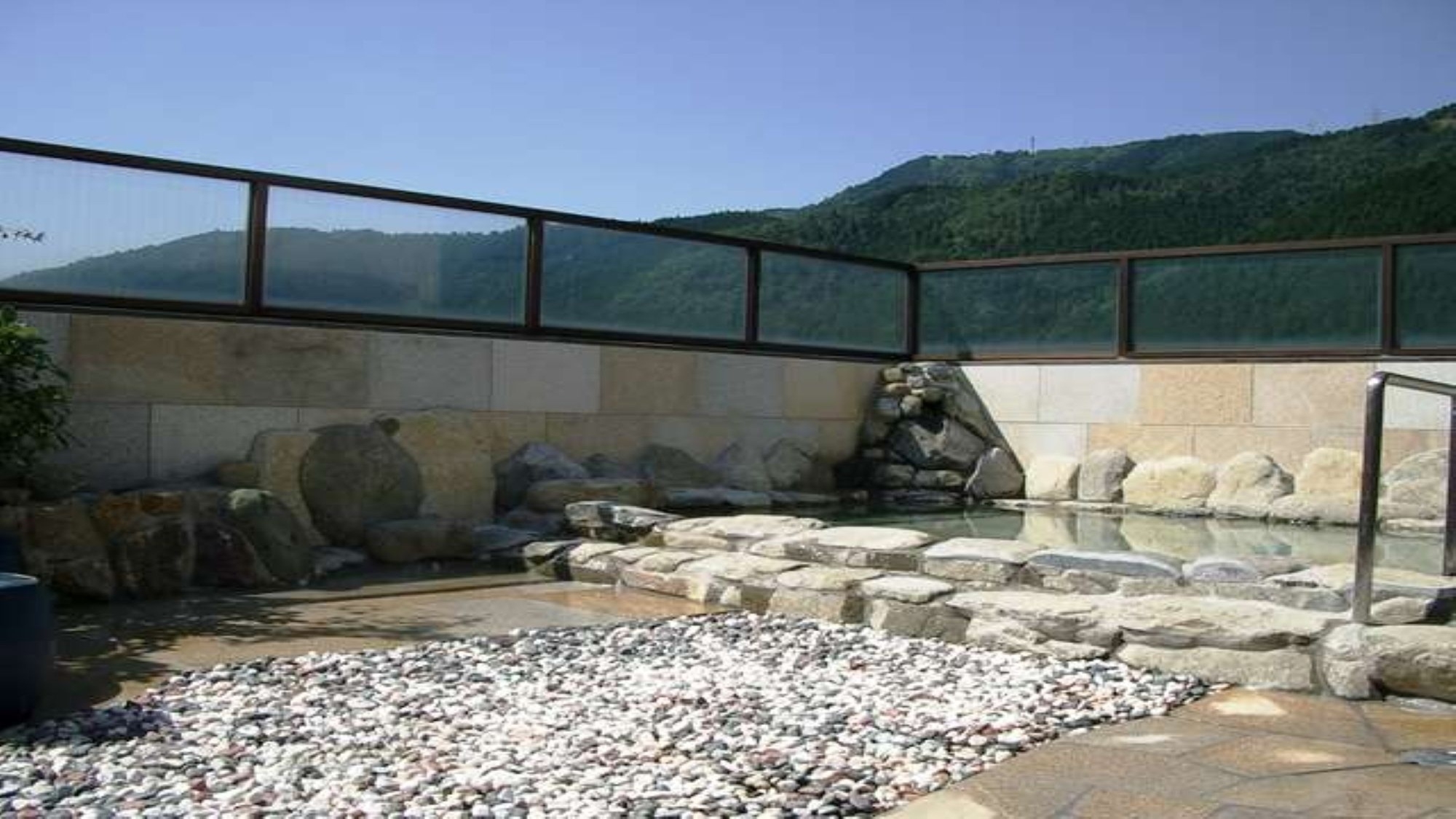 【 素泊まり 】思い立ったら気軽に宿泊♪観光にビジネスに、日頃の疲れを温泉で癒す旅☆