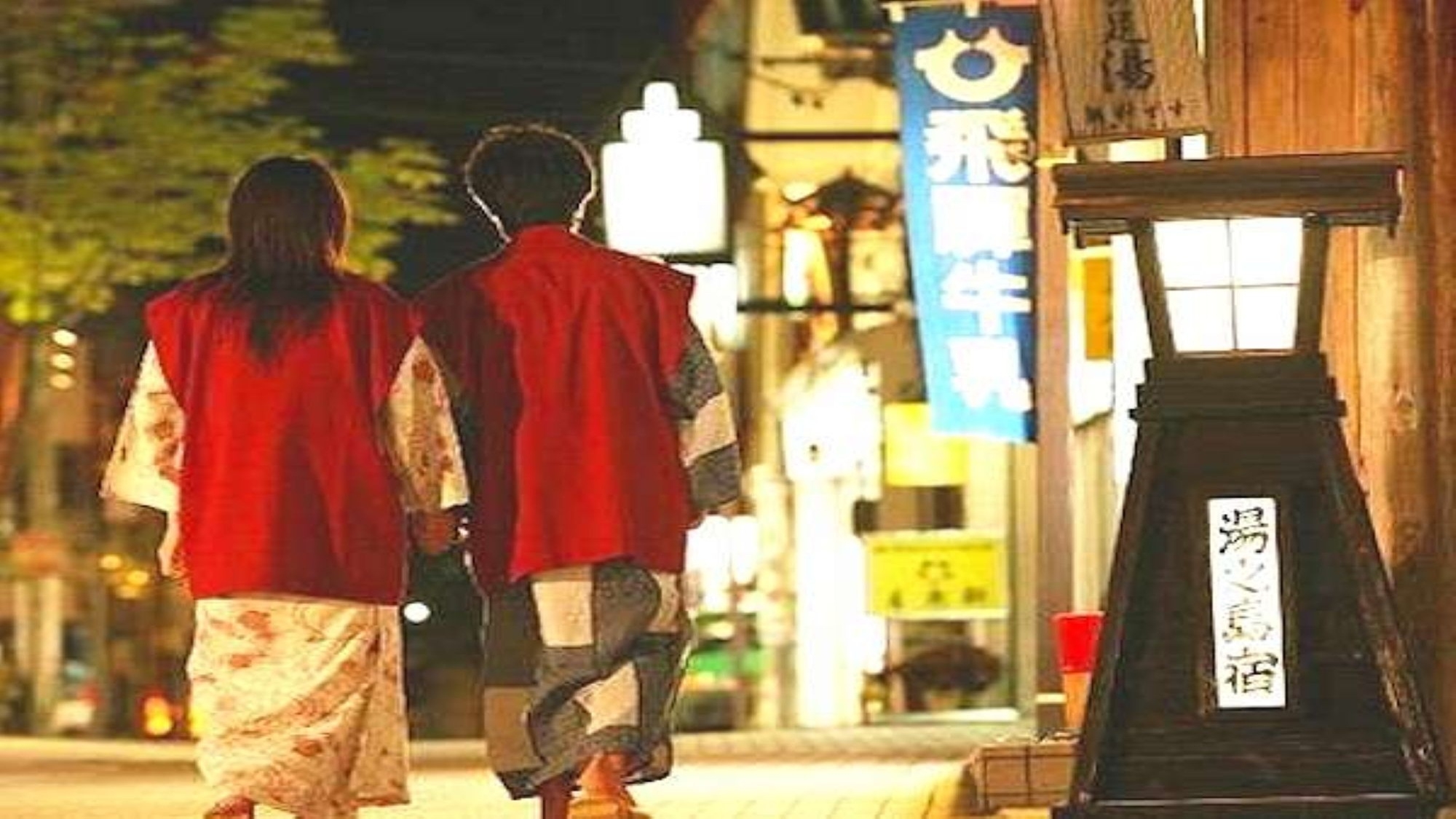 【記念日プラン】4大特典付！夕朝食×部屋食♪木曽屋で特別な日をお祝い/ホールケーキと花束でサプライズ