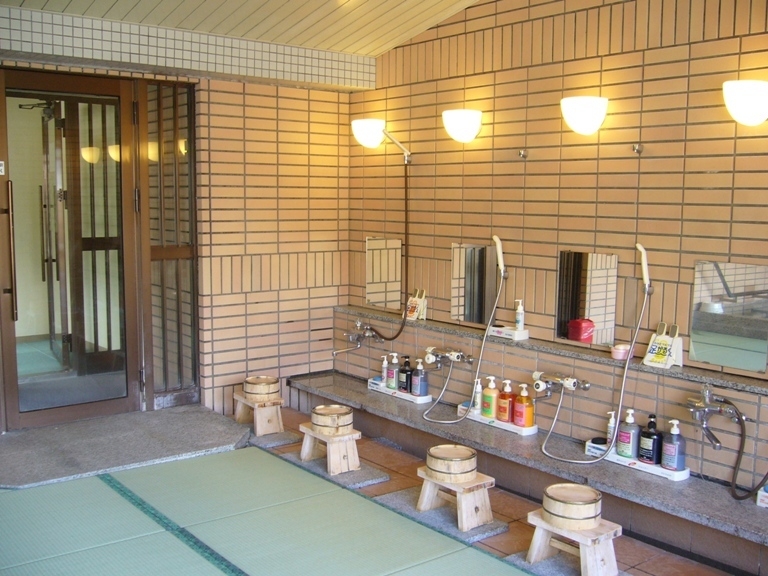 【記念日プラン】4大特典付！夕朝食×部屋食♪木曽屋で特別な日をお祝い/ホールケーキと花束でサプライズ