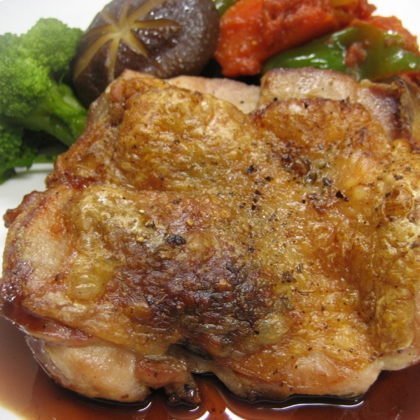 【貸切露天＆２食付】メイン料理を１つチョイス！リーズナブルにイタリアンディナーと自家製ソーセージを♪