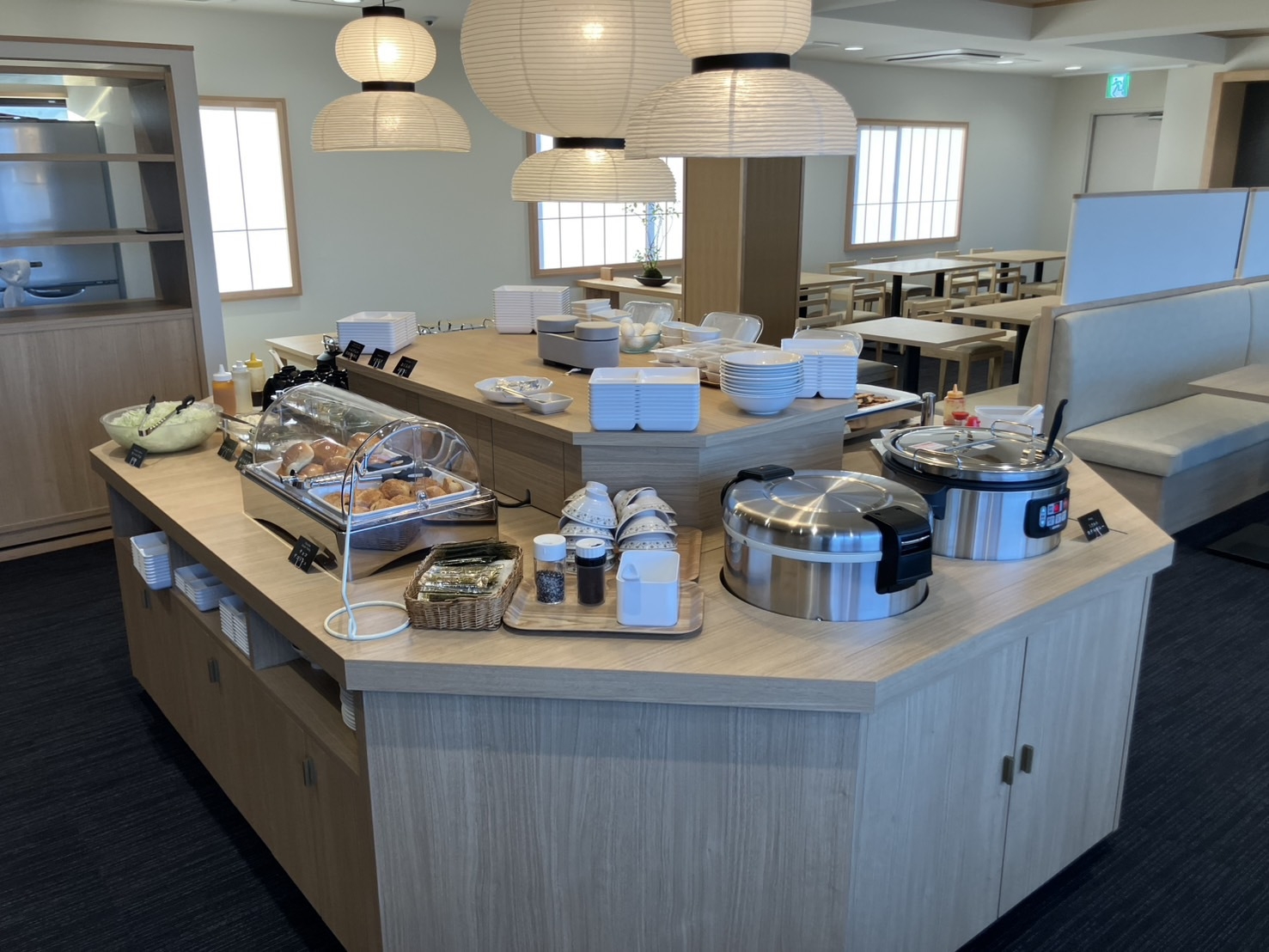 ボウリングパック付宿泊プラン◆朝食無料◆温泉無料(再入浴可)