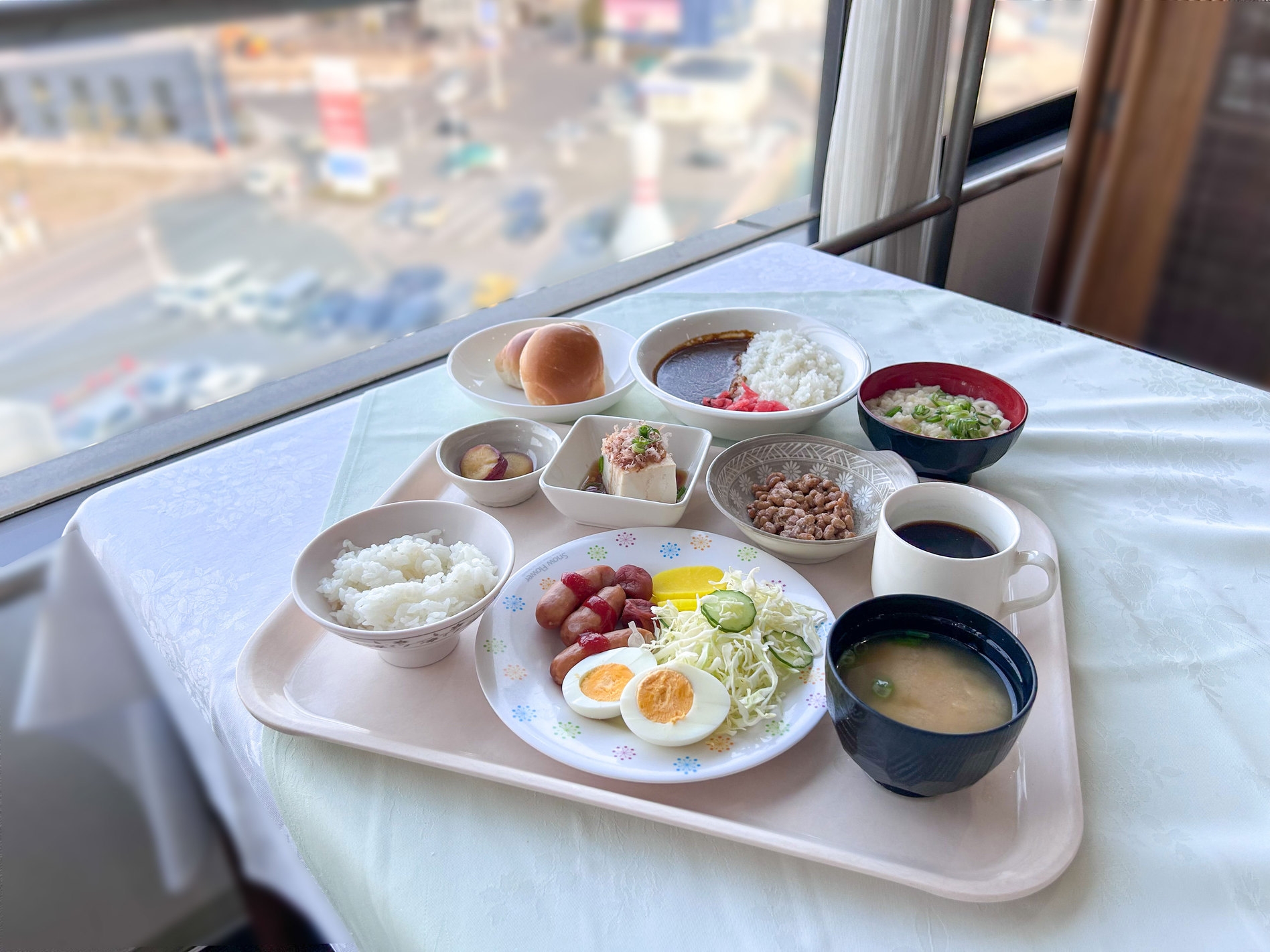 選べる夕食付宿泊プラン◆朝食無料◆温泉無料(再入浴可)