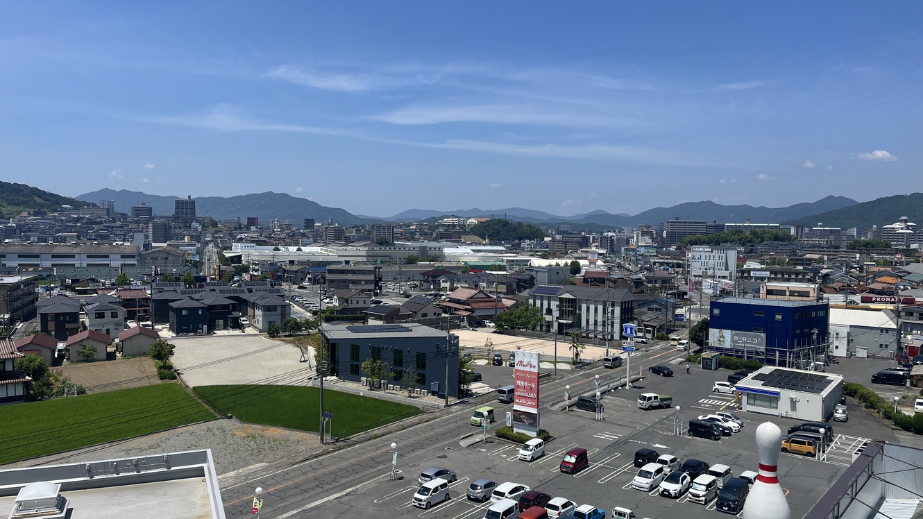 選べる夕食付宿泊プラン◆朝食無料◆温泉無料(再入浴可)