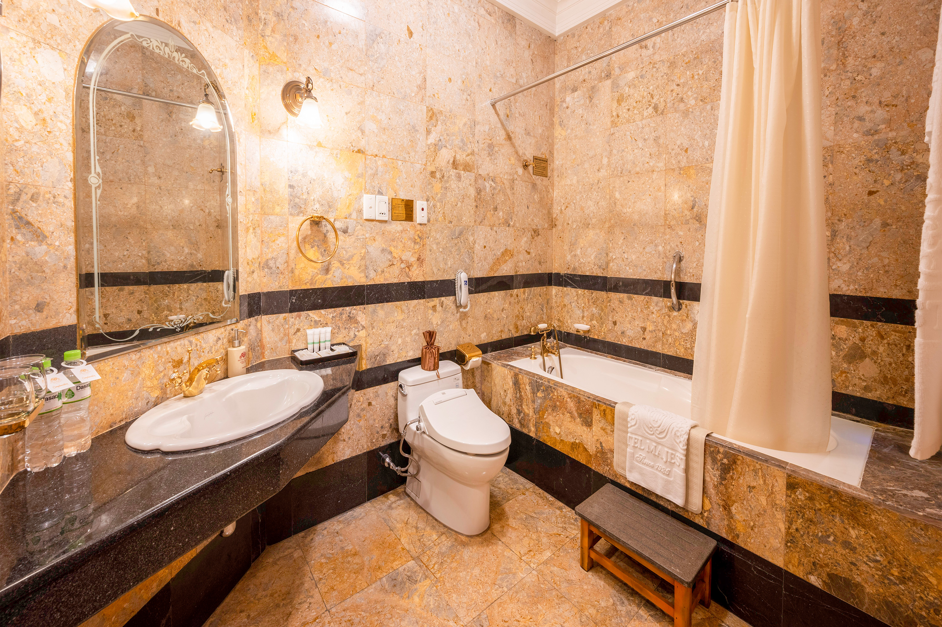 リバービュー センチュリーリバー