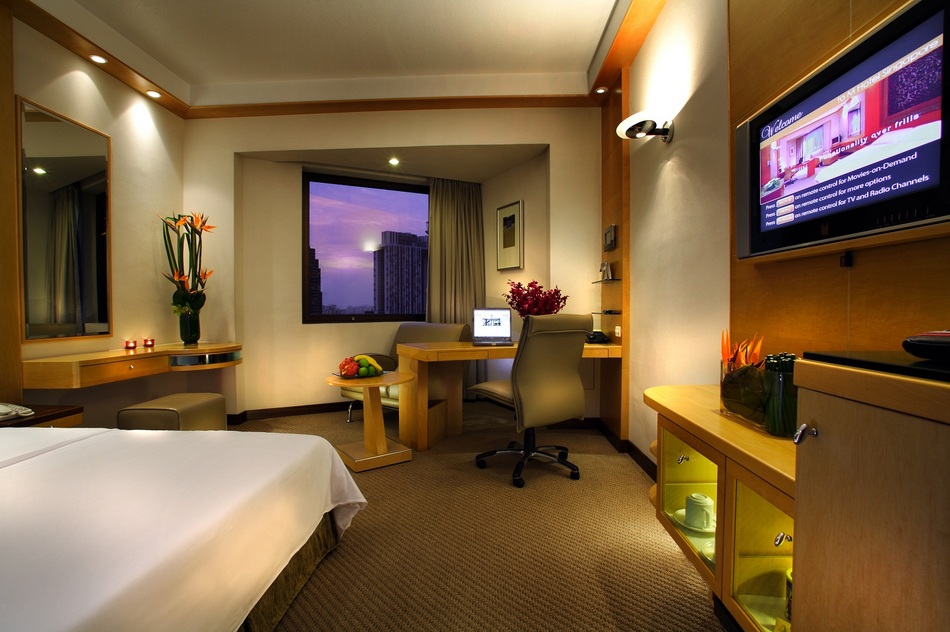 M ホテル シンガポール シティーセンター M Hotel Singapore City Centre 宿泊予約 楽天トラベル M ホテル シンガポール シティーセンター M Hotel Singapore City Centre 宿泊予約 楽天トラベル