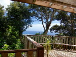 コテージk2 八丈島 設備 アメニティ 基本情報 楽天トラベル