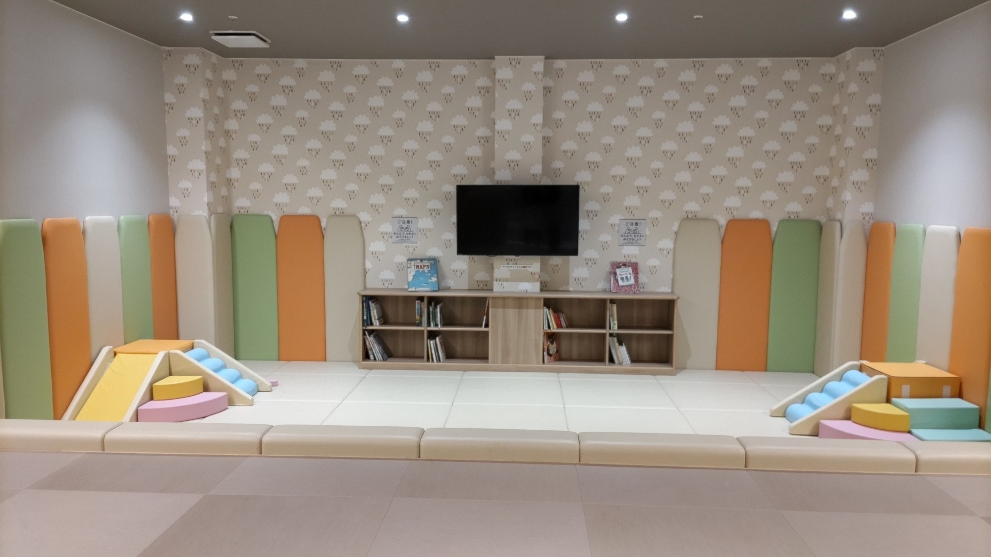 【スタンダード】朝食付き〜コロナの湯入り放題♪〜  ※2月24日温泉休館