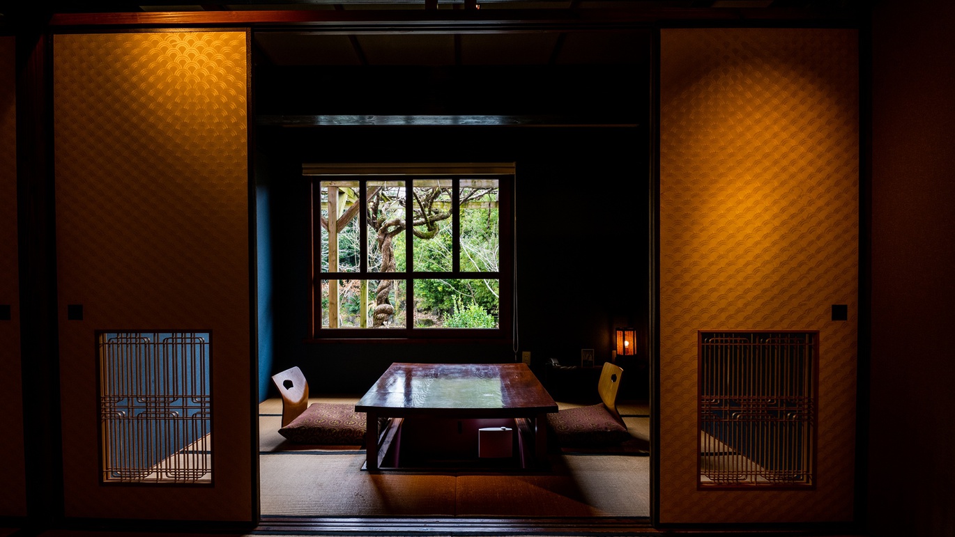 【朝食付き】夜は自由に…朝は華やかで身体に優しい朝食を